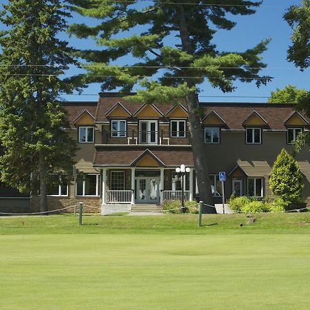 Rawdon Golf Resort Екстериор снимка
