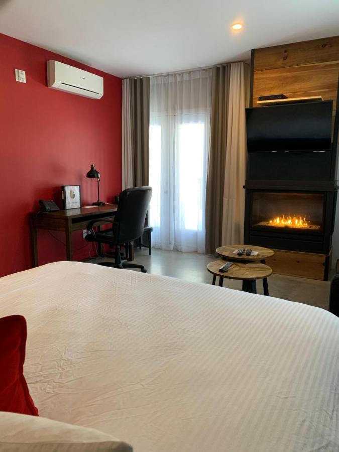 Rawdon Golf Resort Екстериор снимка