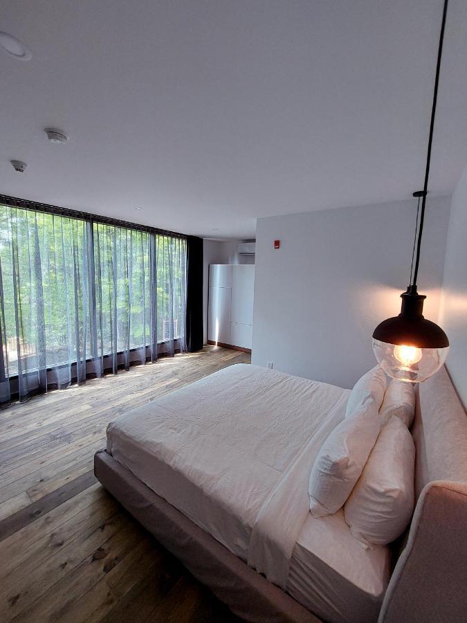 Rawdon Golf Resort Екстериор снимка