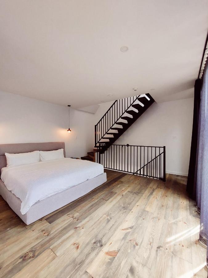 Rawdon Golf Resort Екстериор снимка