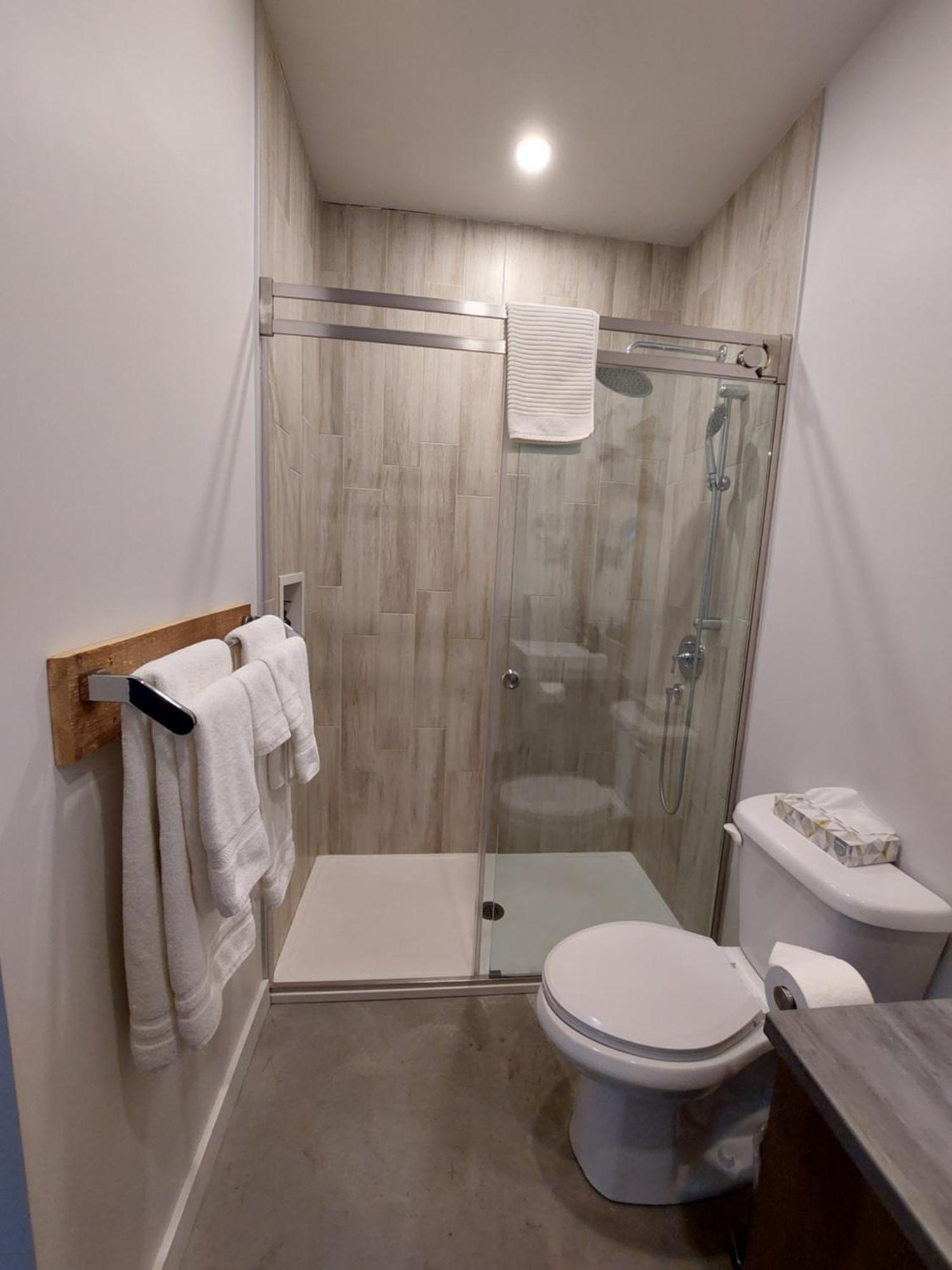Rawdon Golf Resort Екстериор снимка