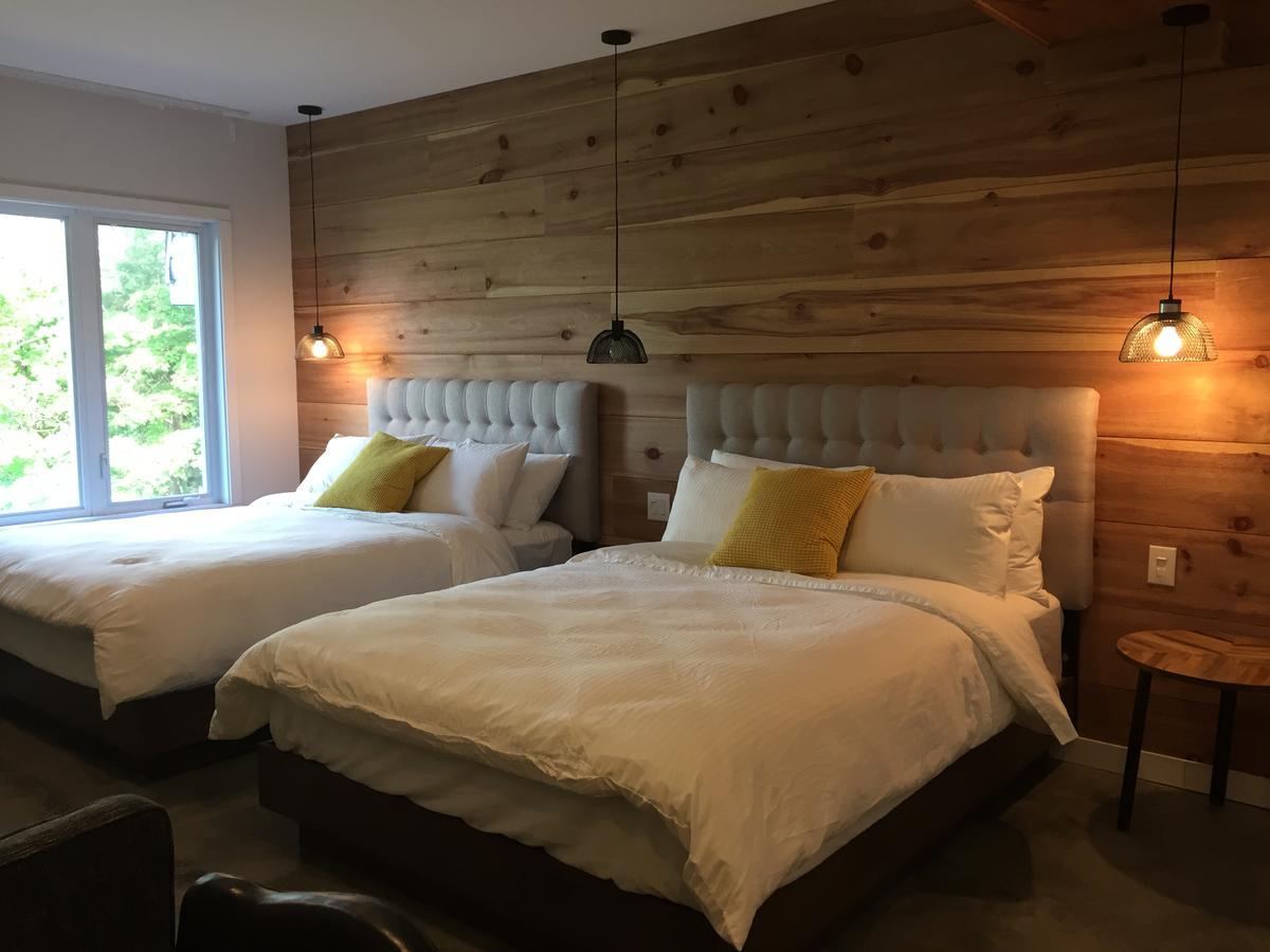 Rawdon Golf Resort Екстериор снимка