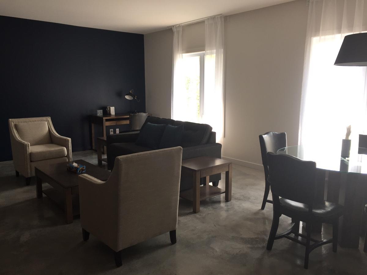 Rawdon Golf Resort Екстериор снимка