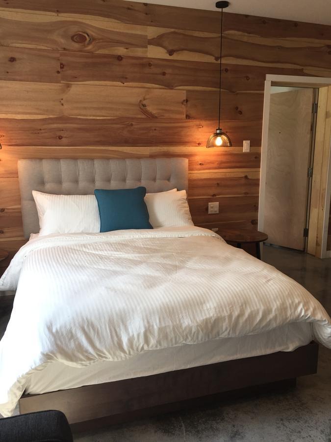 Rawdon Golf Resort Екстериор снимка