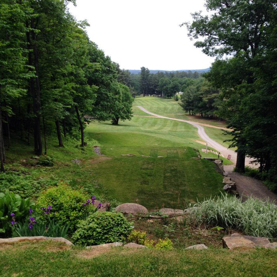 Rawdon Golf Resort Екстериор снимка