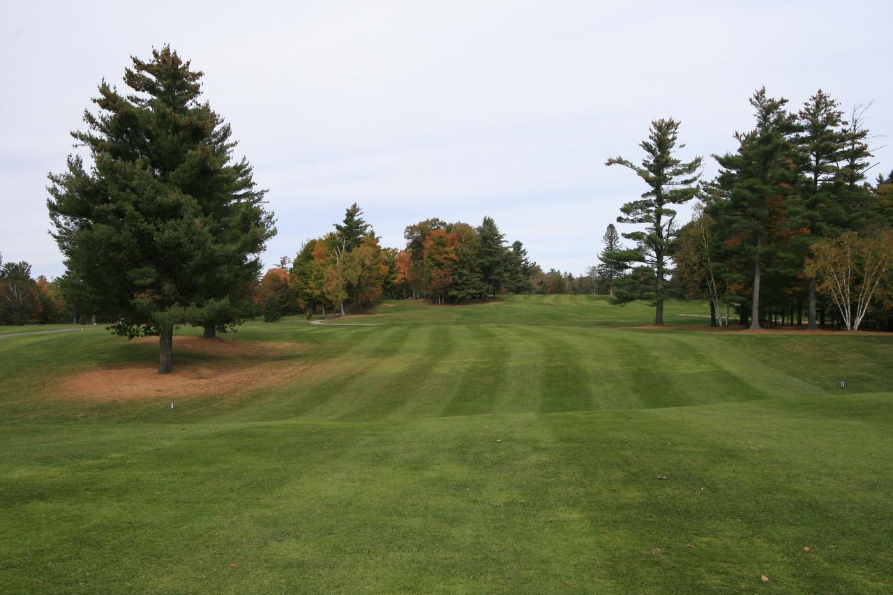 Rawdon Golf Resort Екстериор снимка