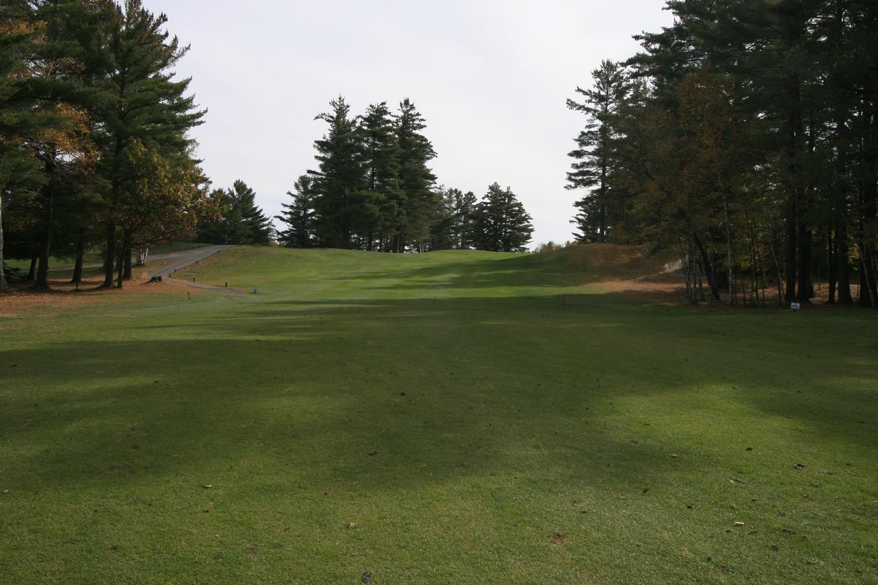 Rawdon Golf Resort Екстериор снимка