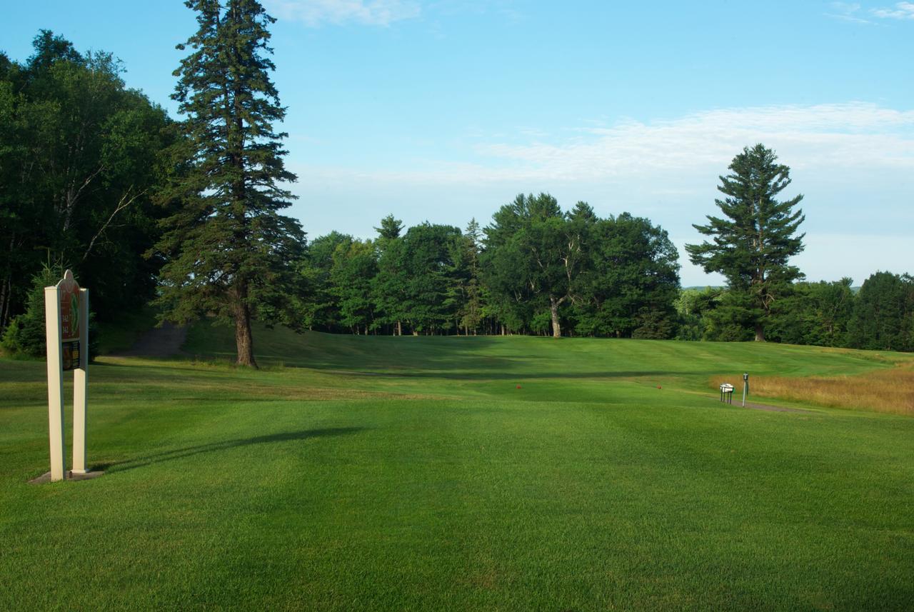 Rawdon Golf Resort Екстериор снимка