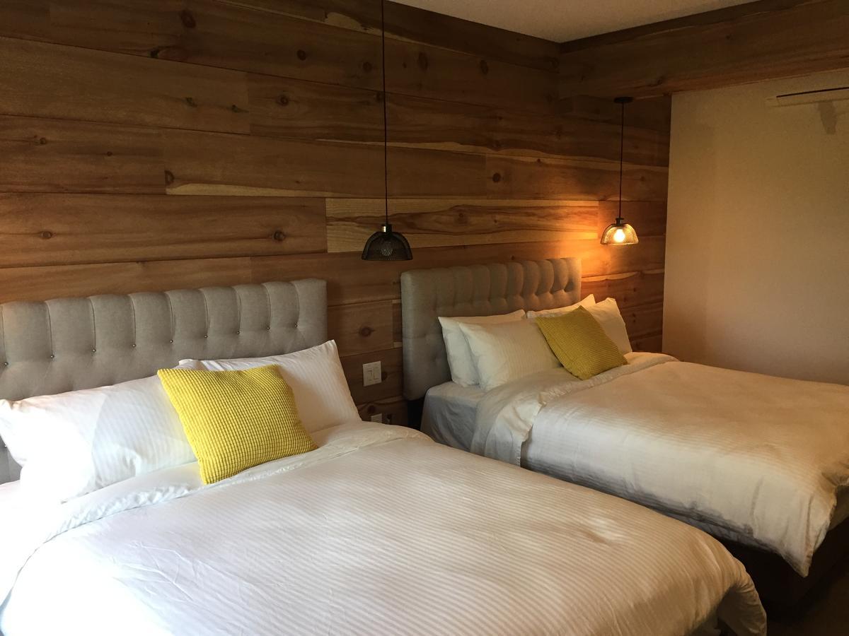 Rawdon Golf Resort Екстериор снимка