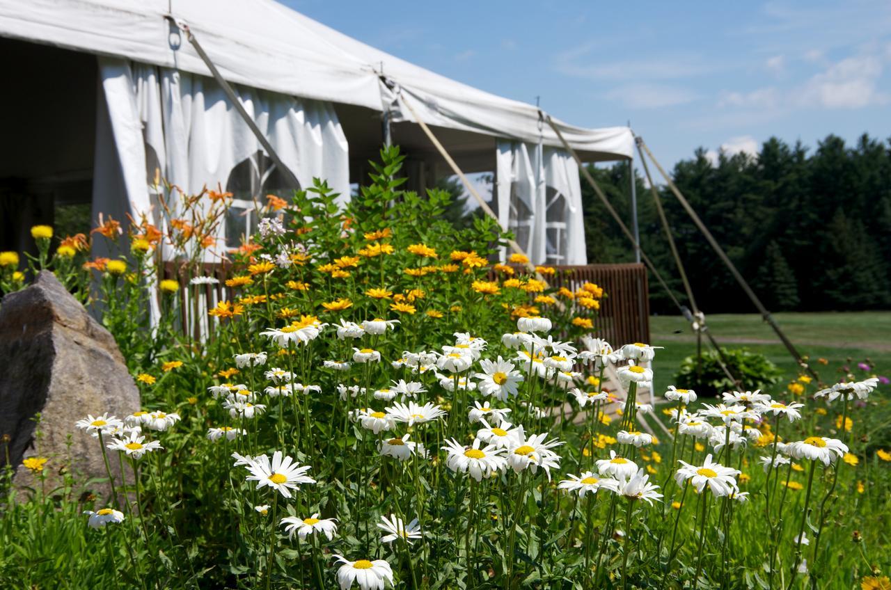 Rawdon Golf Resort Екстериор снимка