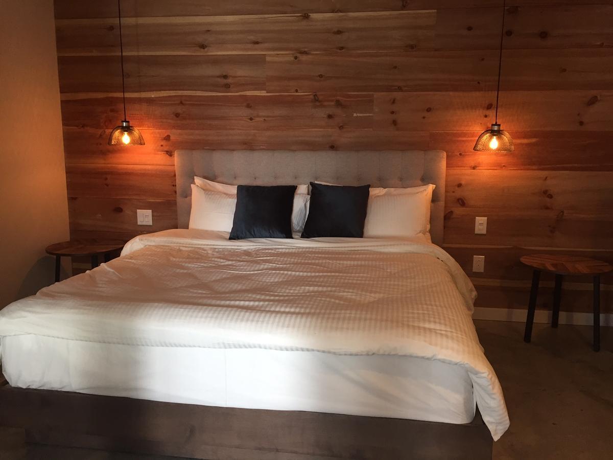 Rawdon Golf Resort Екстериор снимка