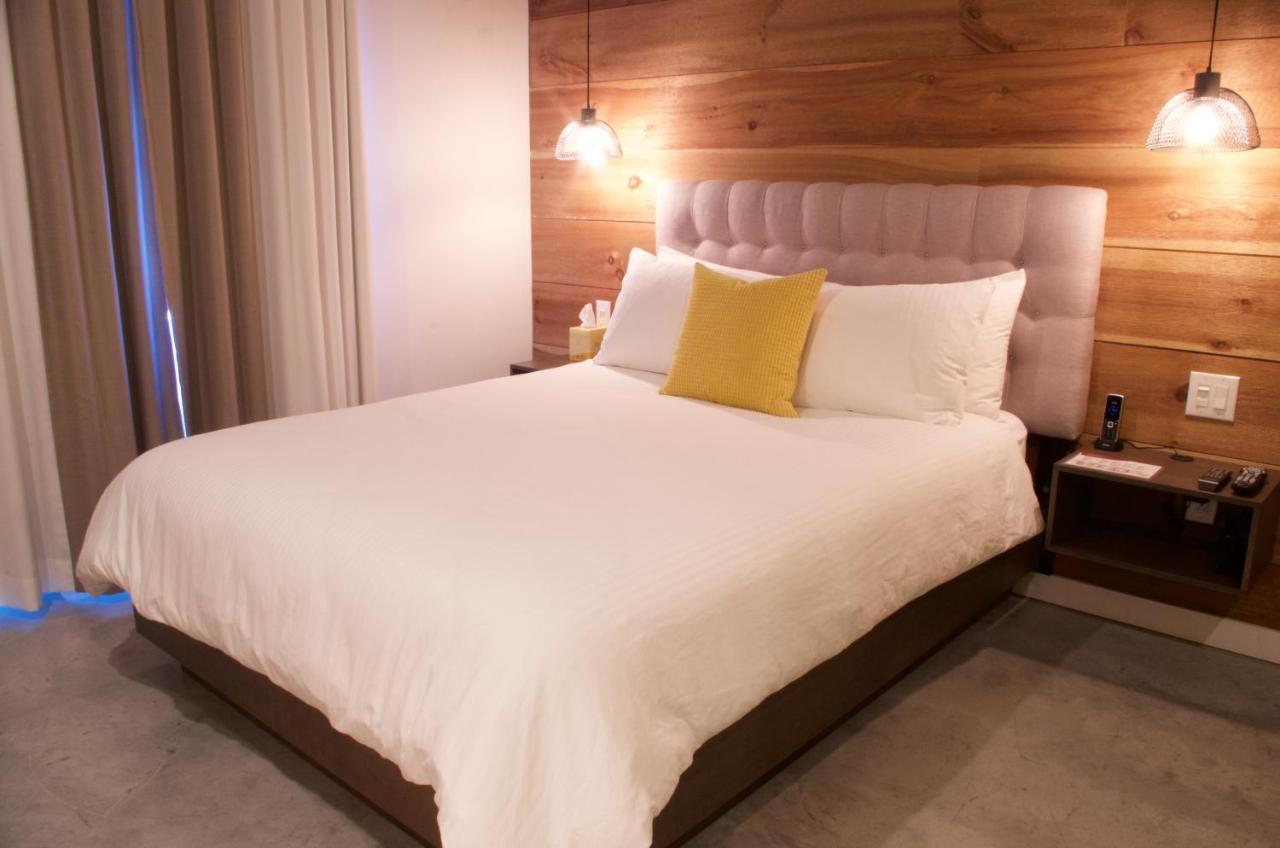 Rawdon Golf Resort Екстериор снимка