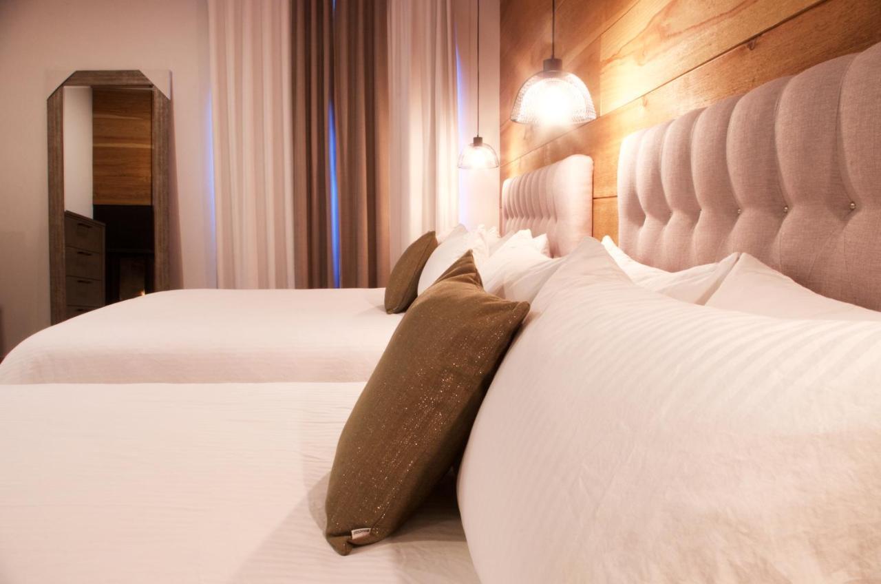Rawdon Golf Resort Екстериор снимка